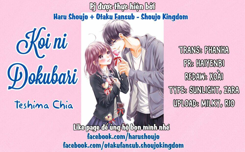 Chương 4 - Trang 1
