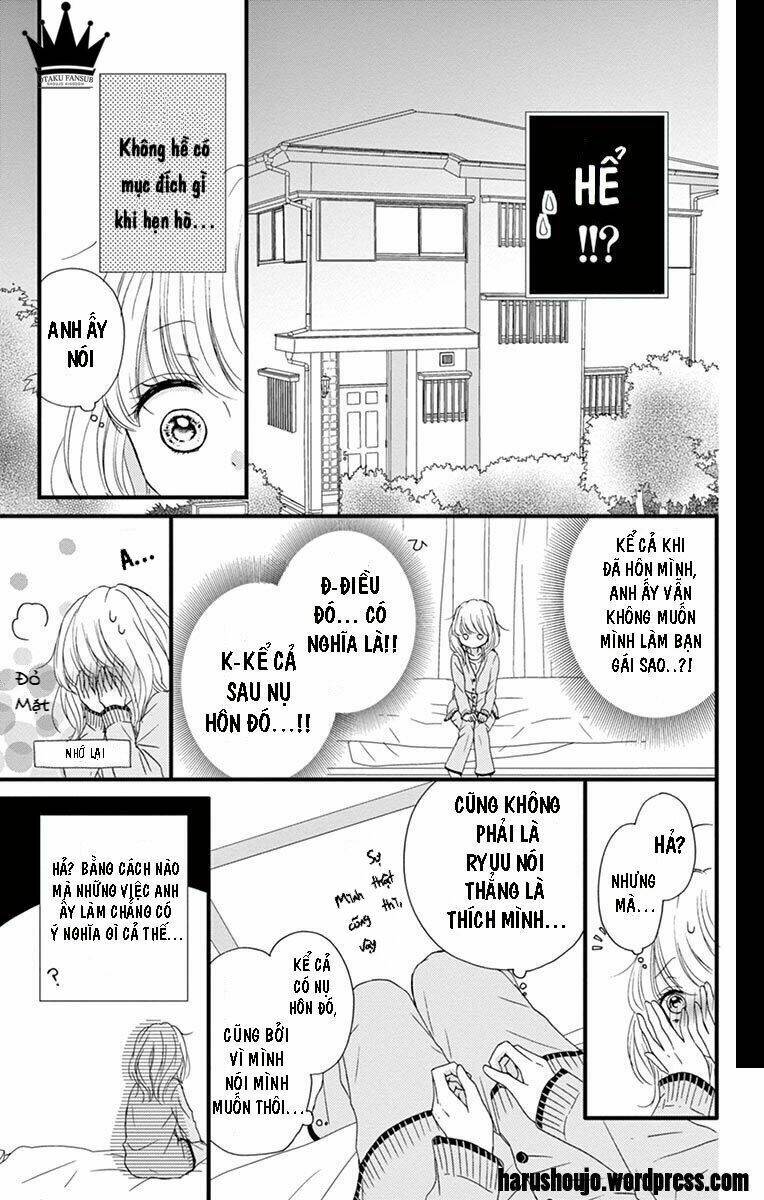 Chương 5 - Trang 6