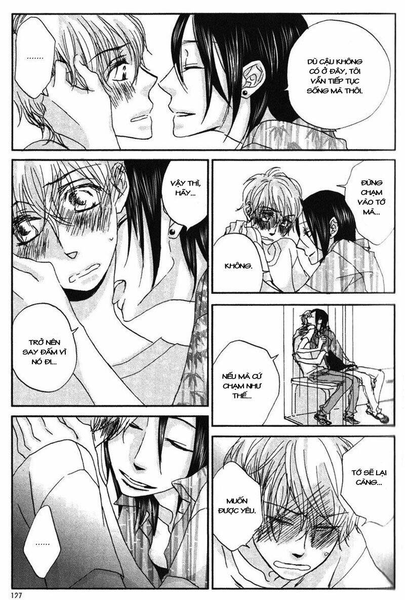 Chương 6 - Trang 17