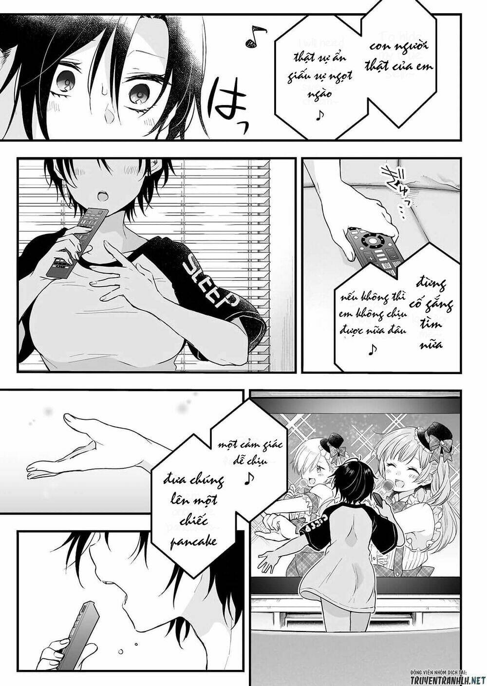 Trang 10
