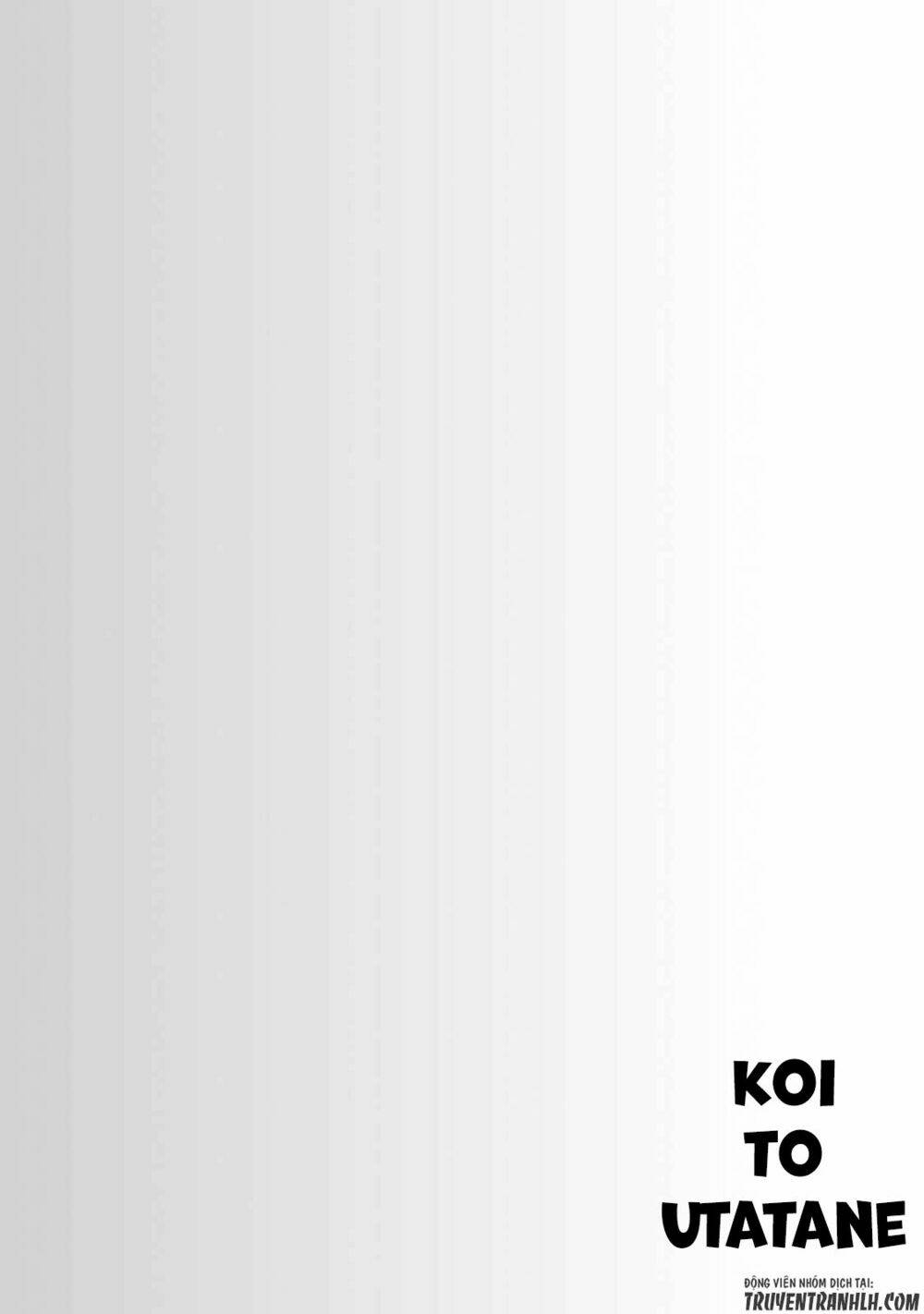 Chương 2 - Trang 17