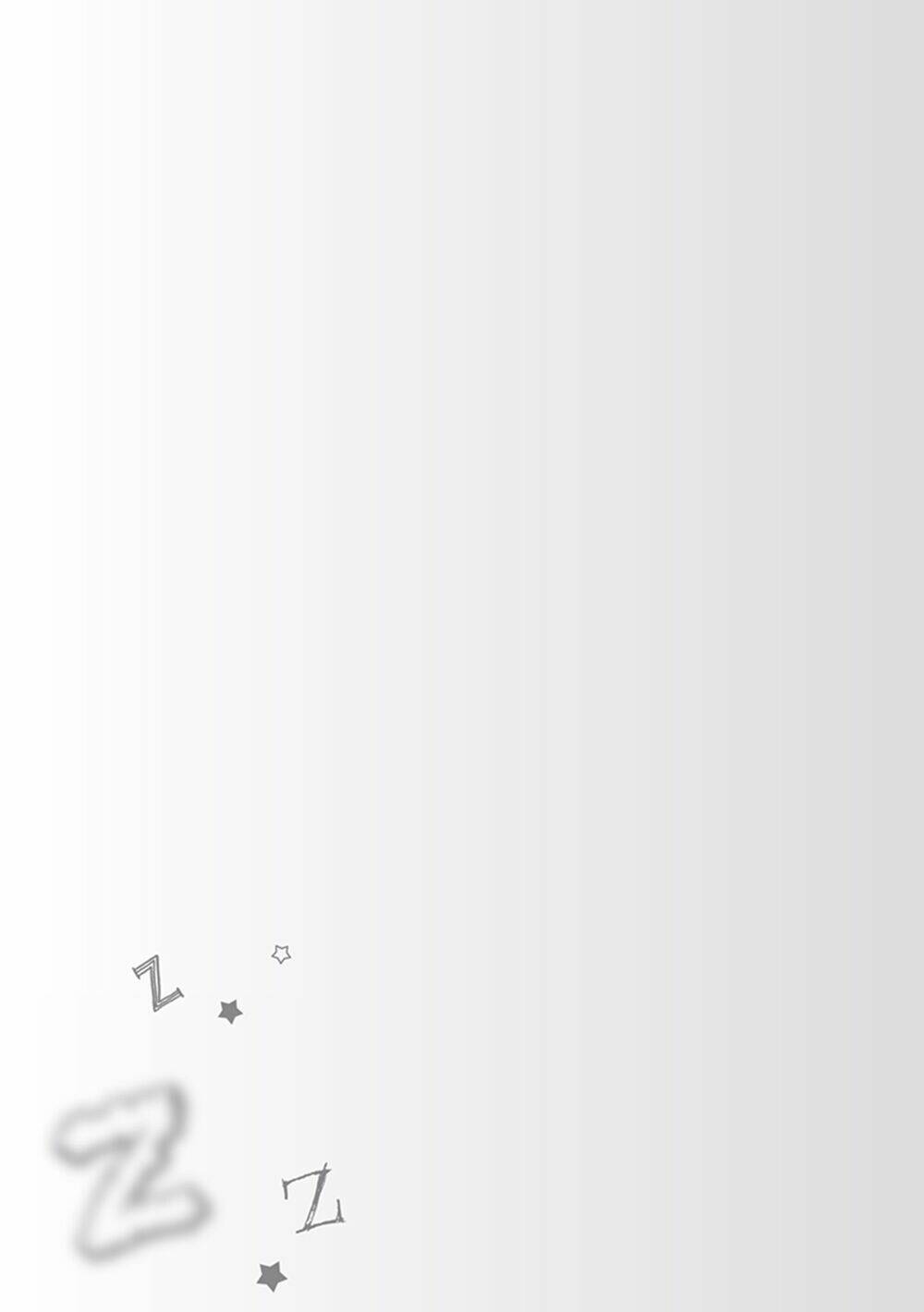Chương 11 - Trang 22