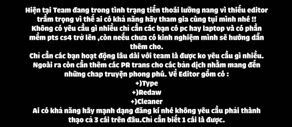 Chương 5 - Trang 21