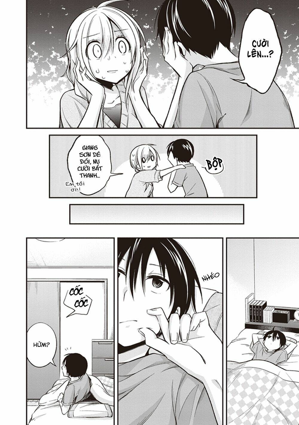Chương 8 - Trang 13