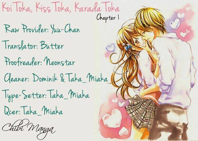 Trang 0