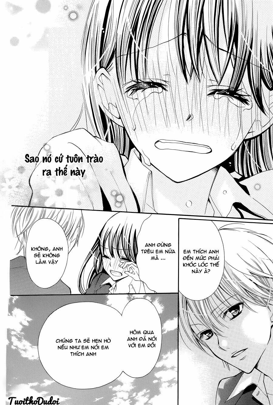 Trang 20