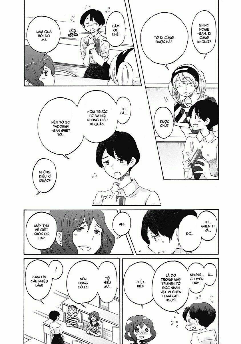 Chương 12 - Trang 9