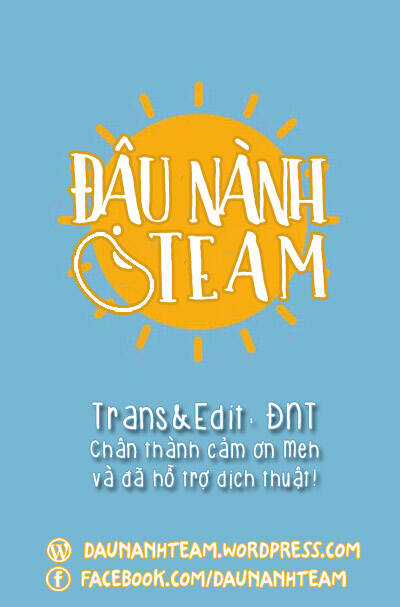 Chương 5 - Trang 30