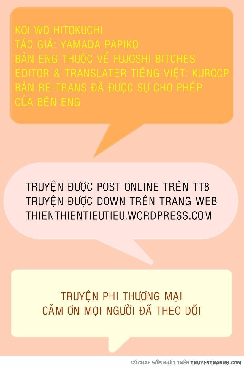 Chương 4 - Trang 1