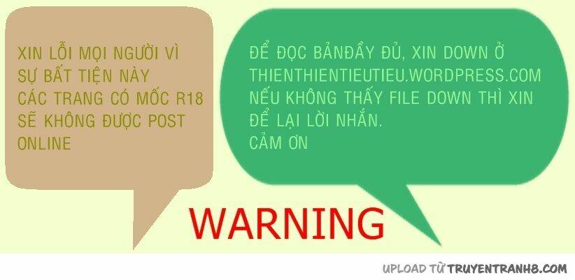 Chương 4 - Trang 17