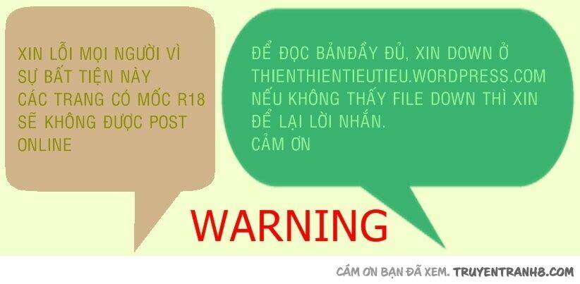 Chương 4 - Trang 4