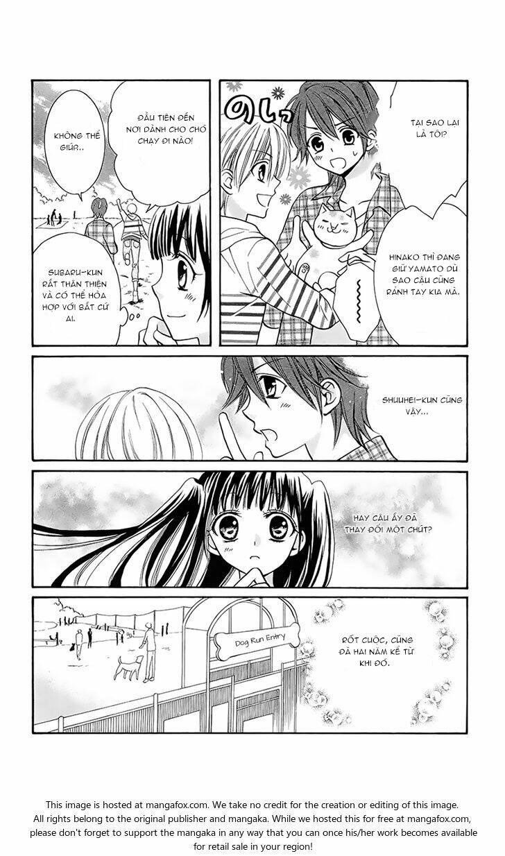 Trang 8