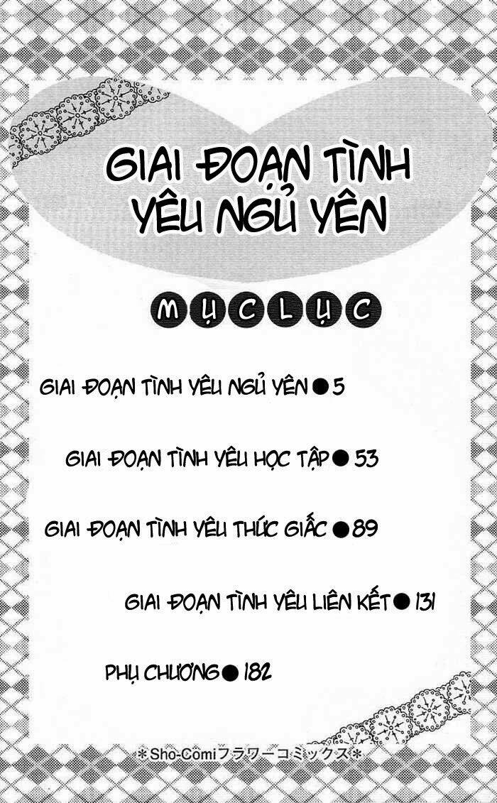 Chương 1 - Trang 7