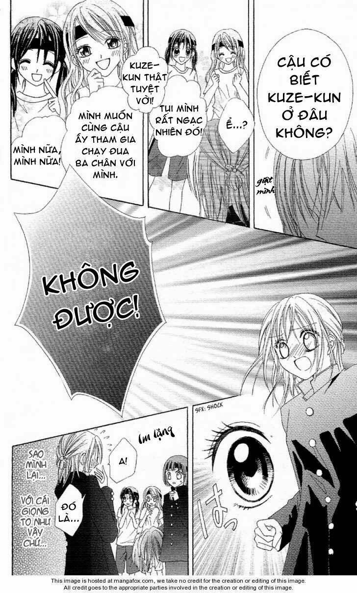 Chương 4 - Trang 29