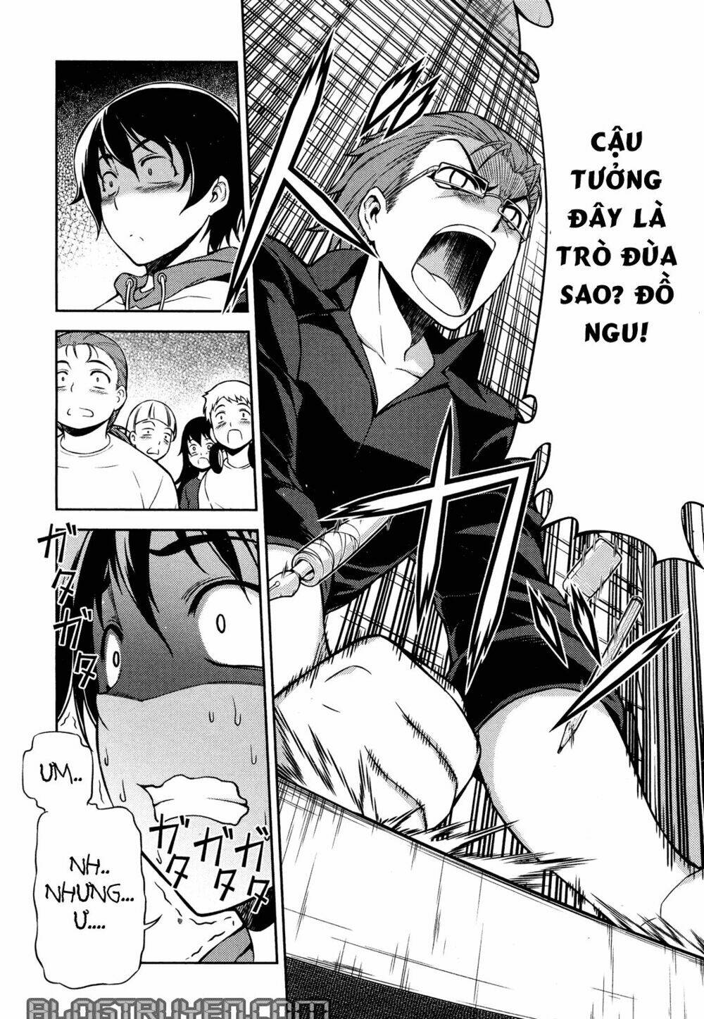 Trang 27