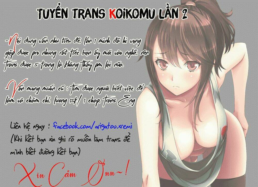 Trang 23
