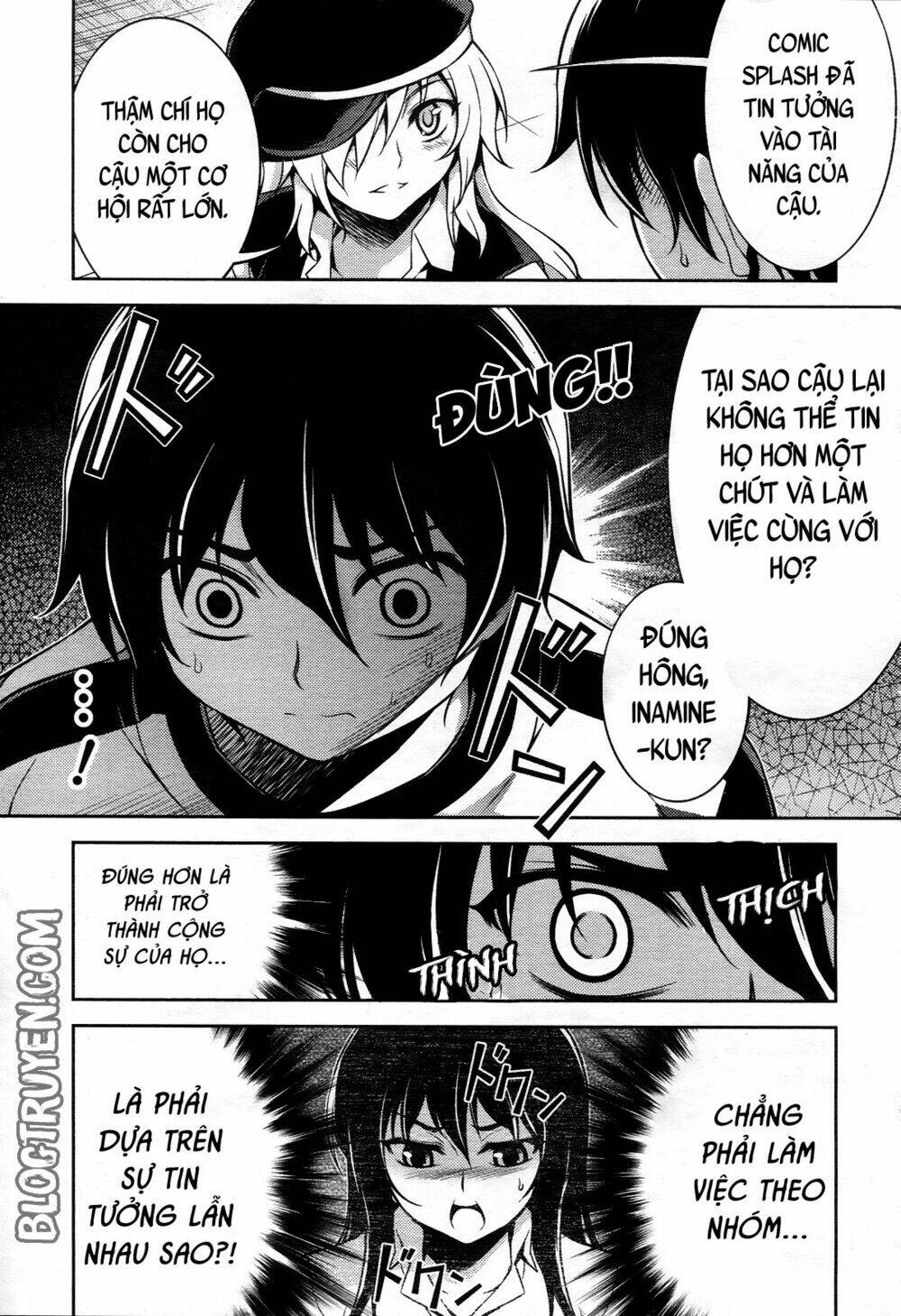 Trang 6