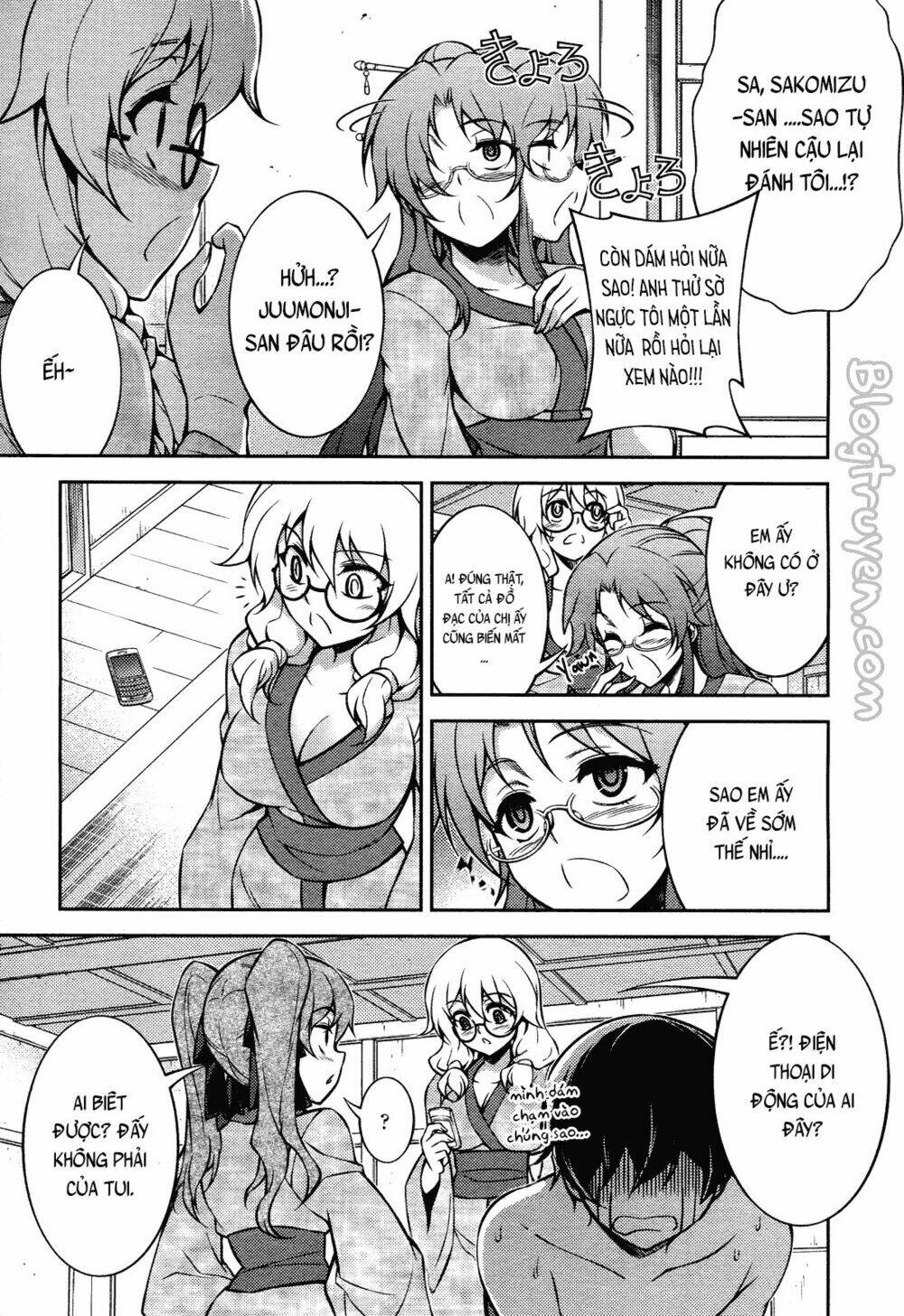 Trang 6