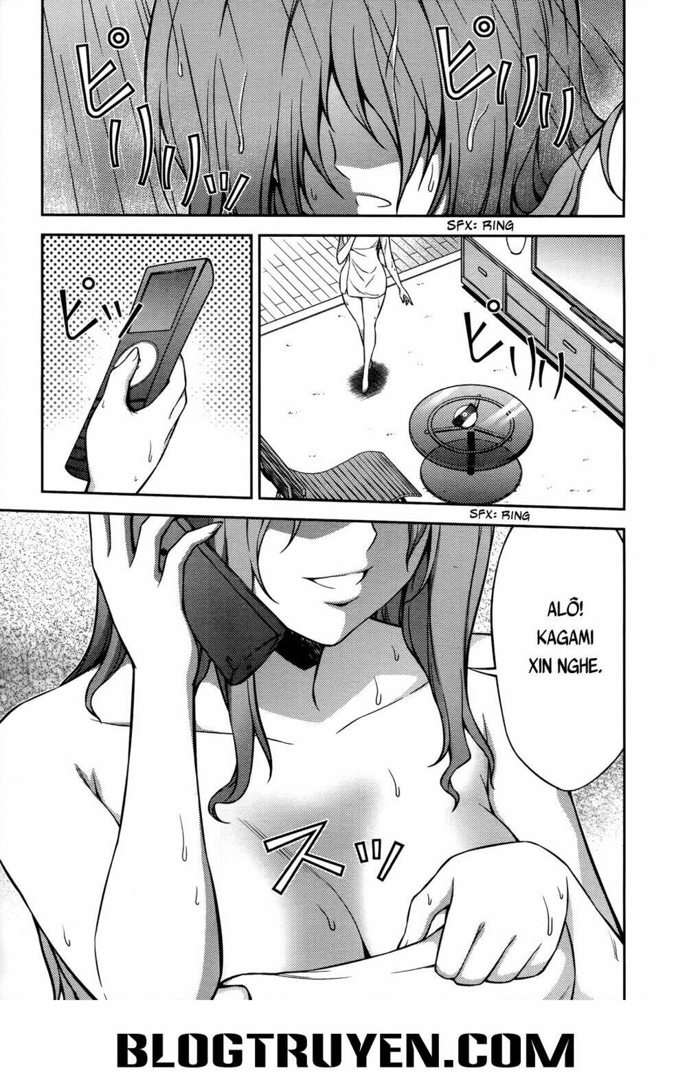 Trang 17