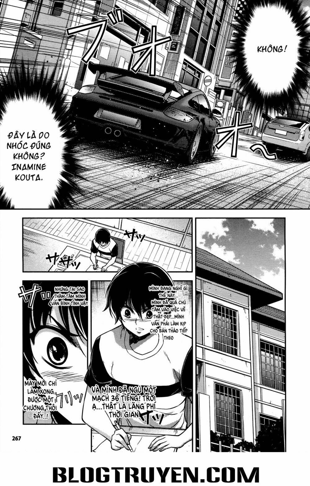 Trang 5