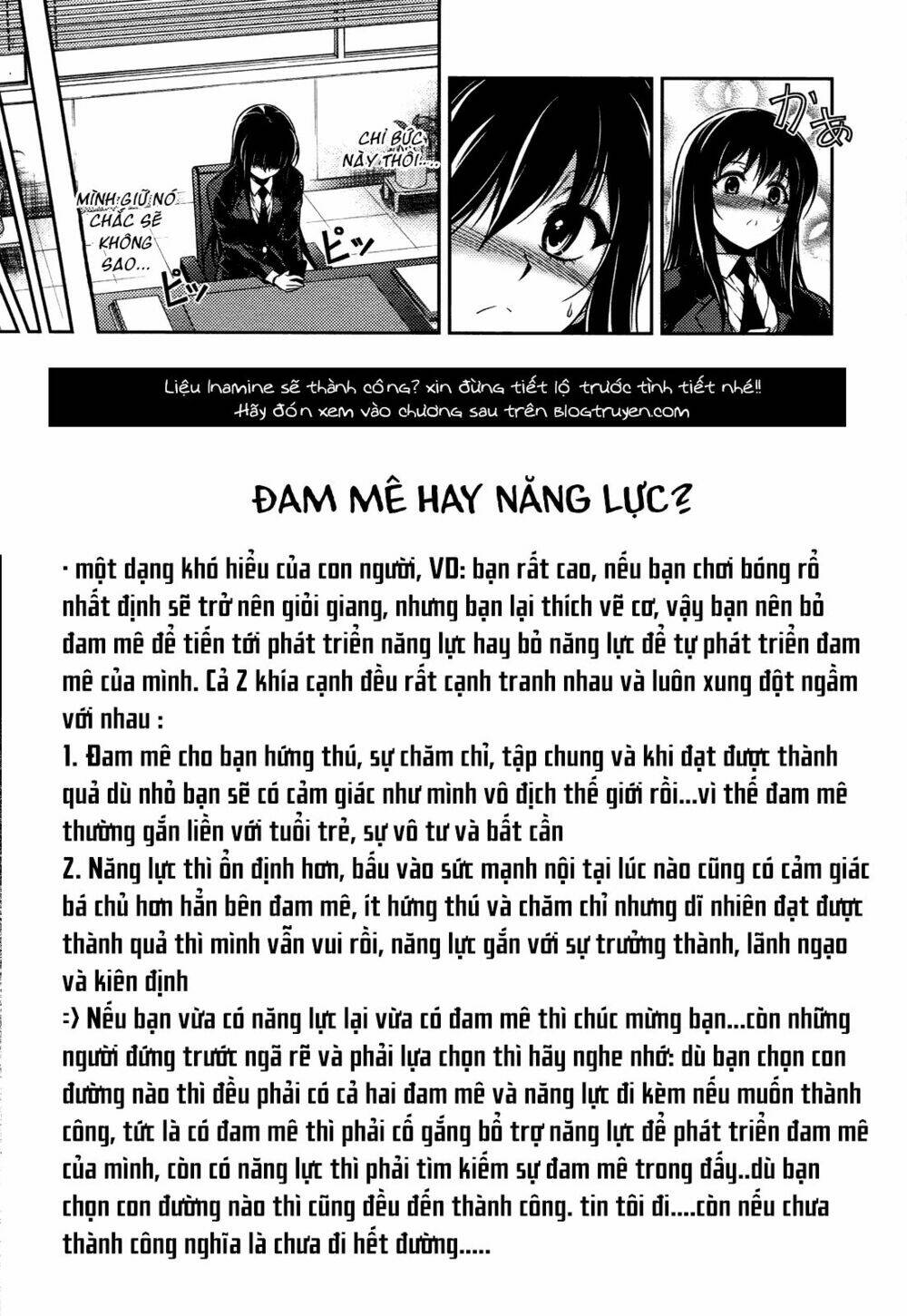 Trang 30