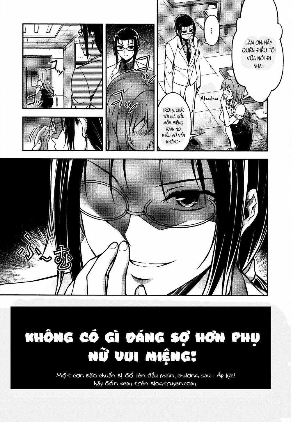 Trang 20
