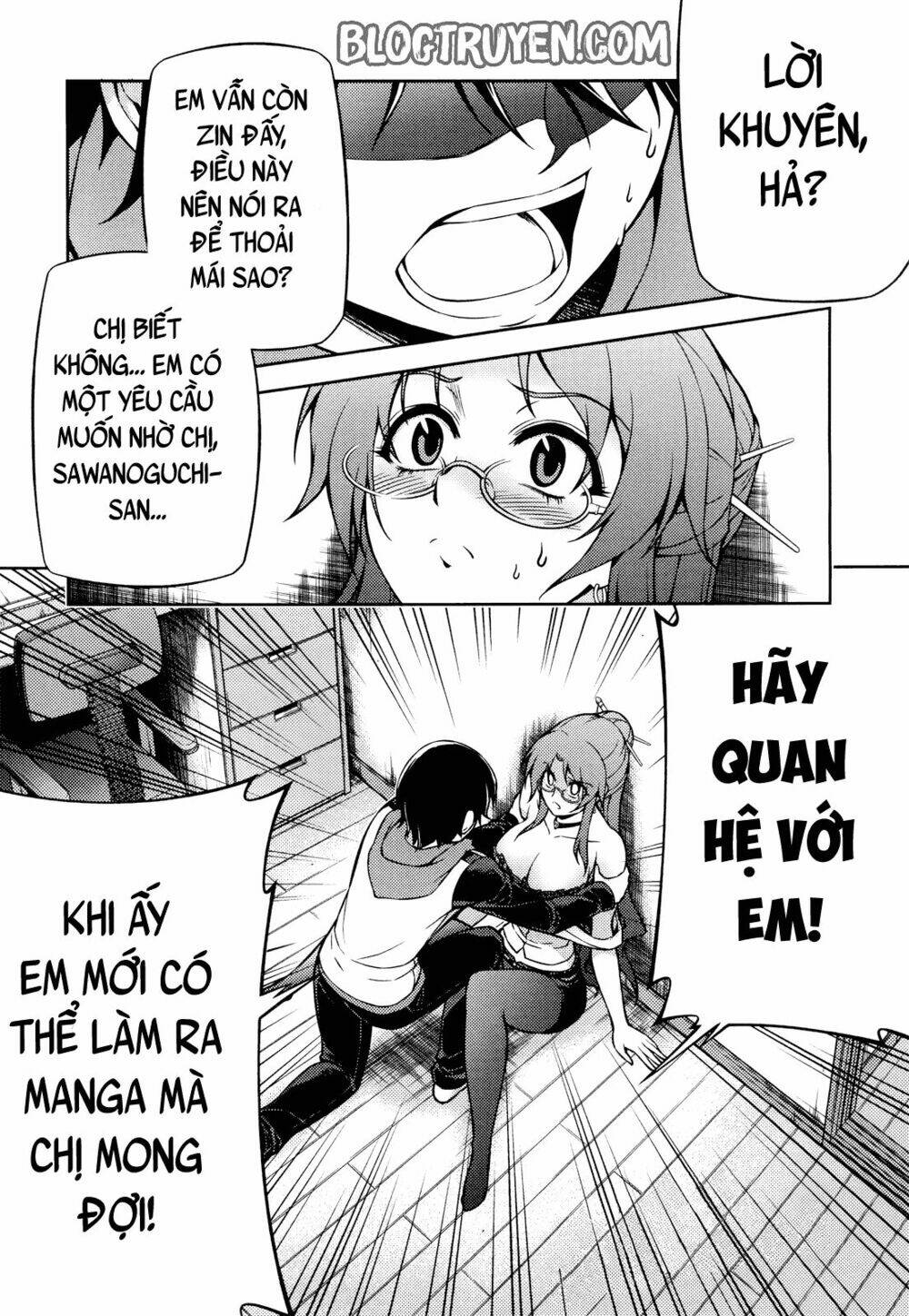 Trang 1