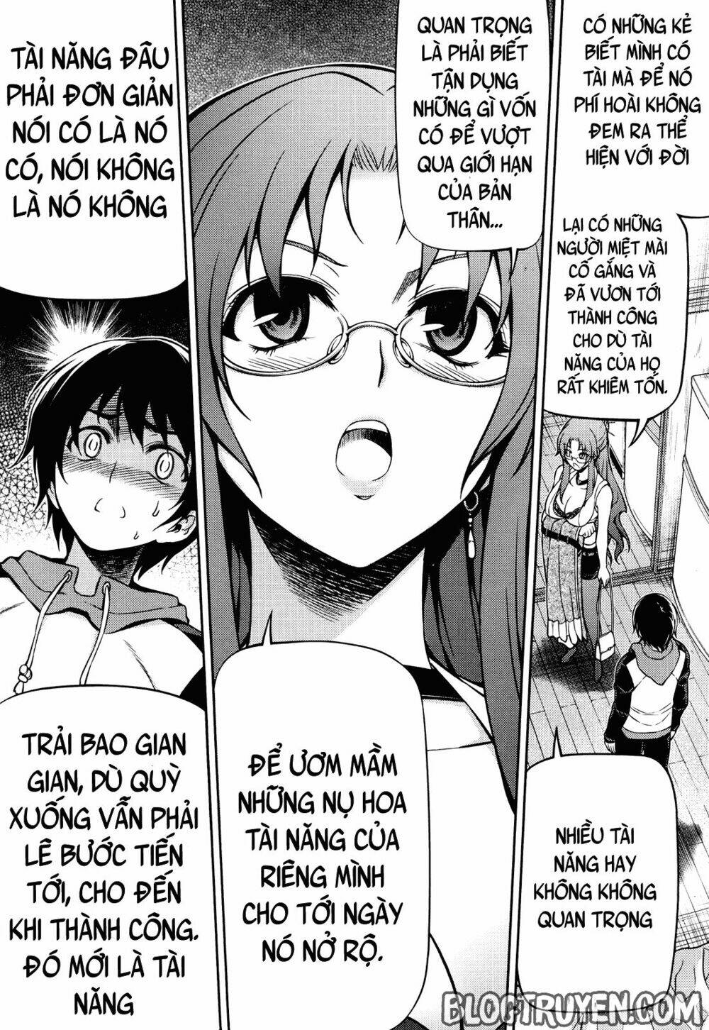 Trang 11