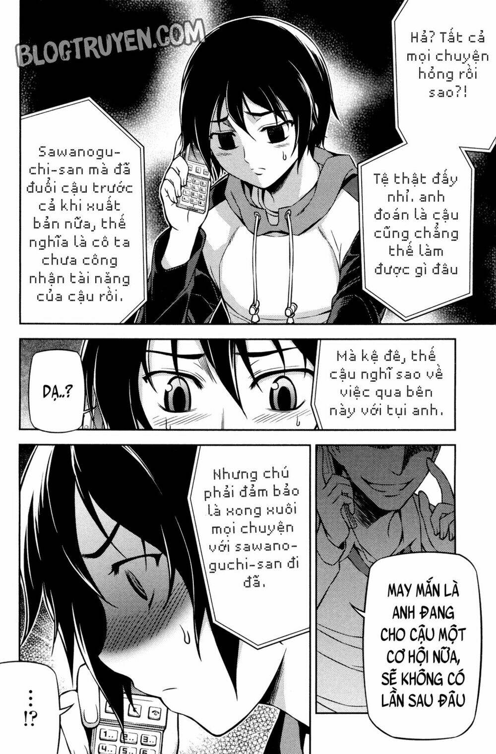 Trang 18
