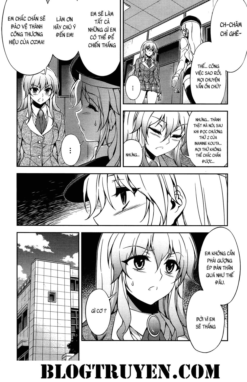 Trang 18