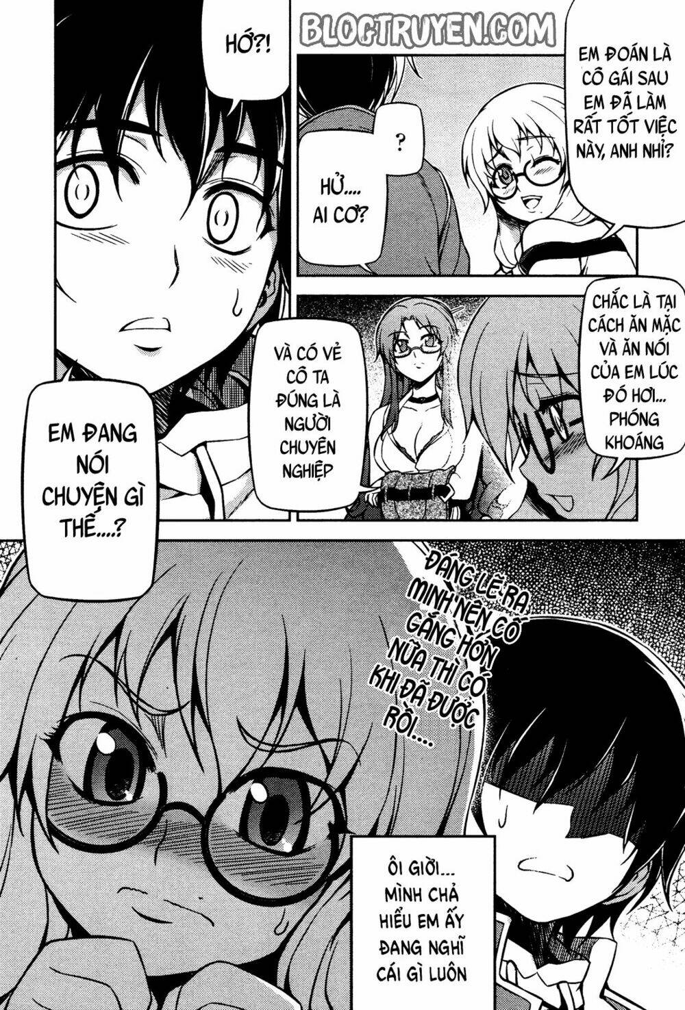 Trang 6
