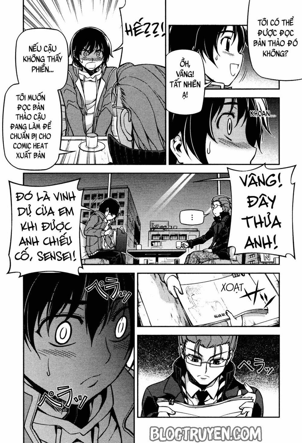 Trang 1