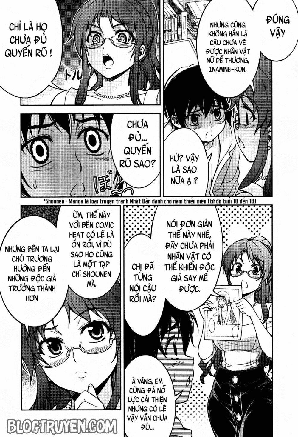 Trang 4