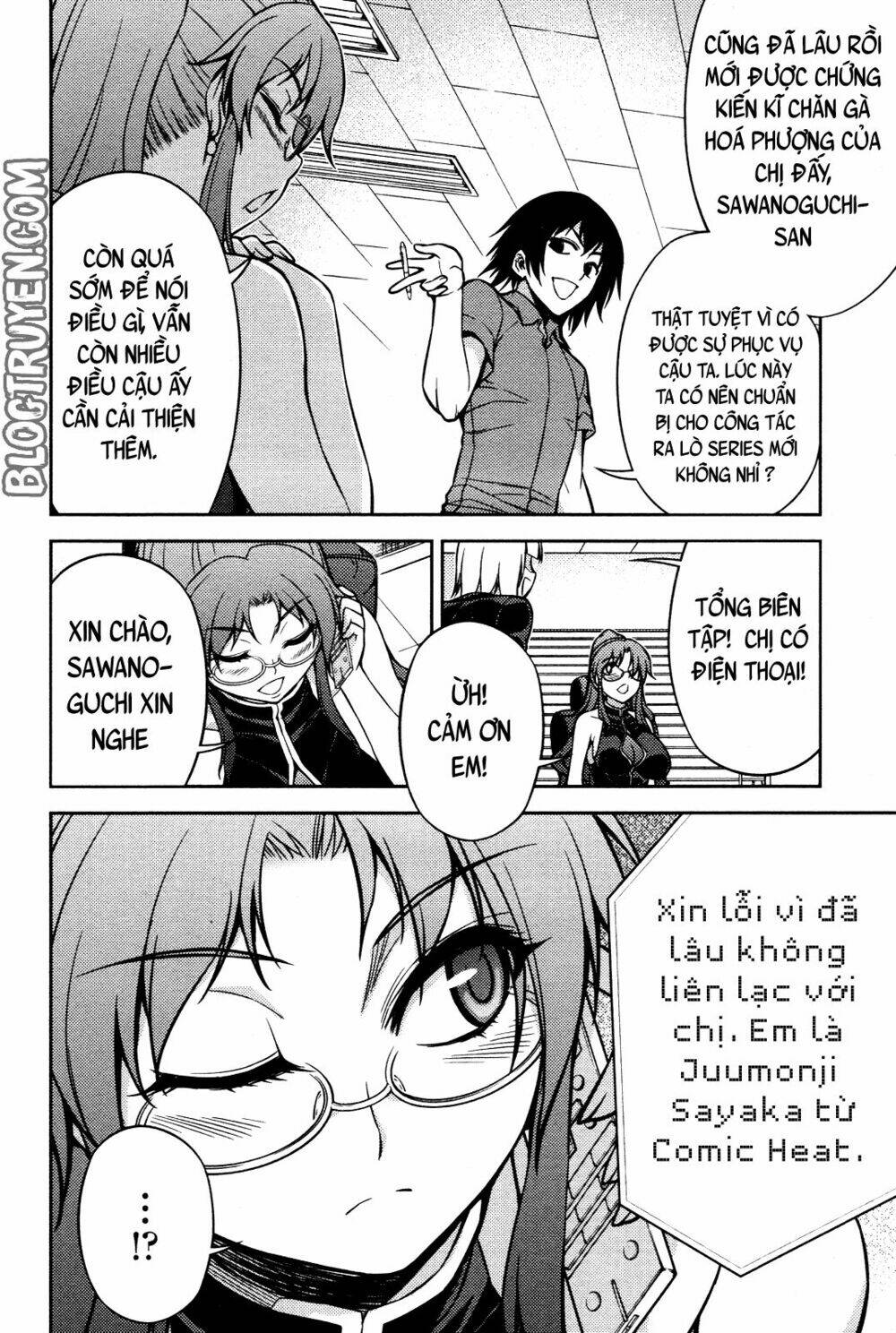 Trang 25