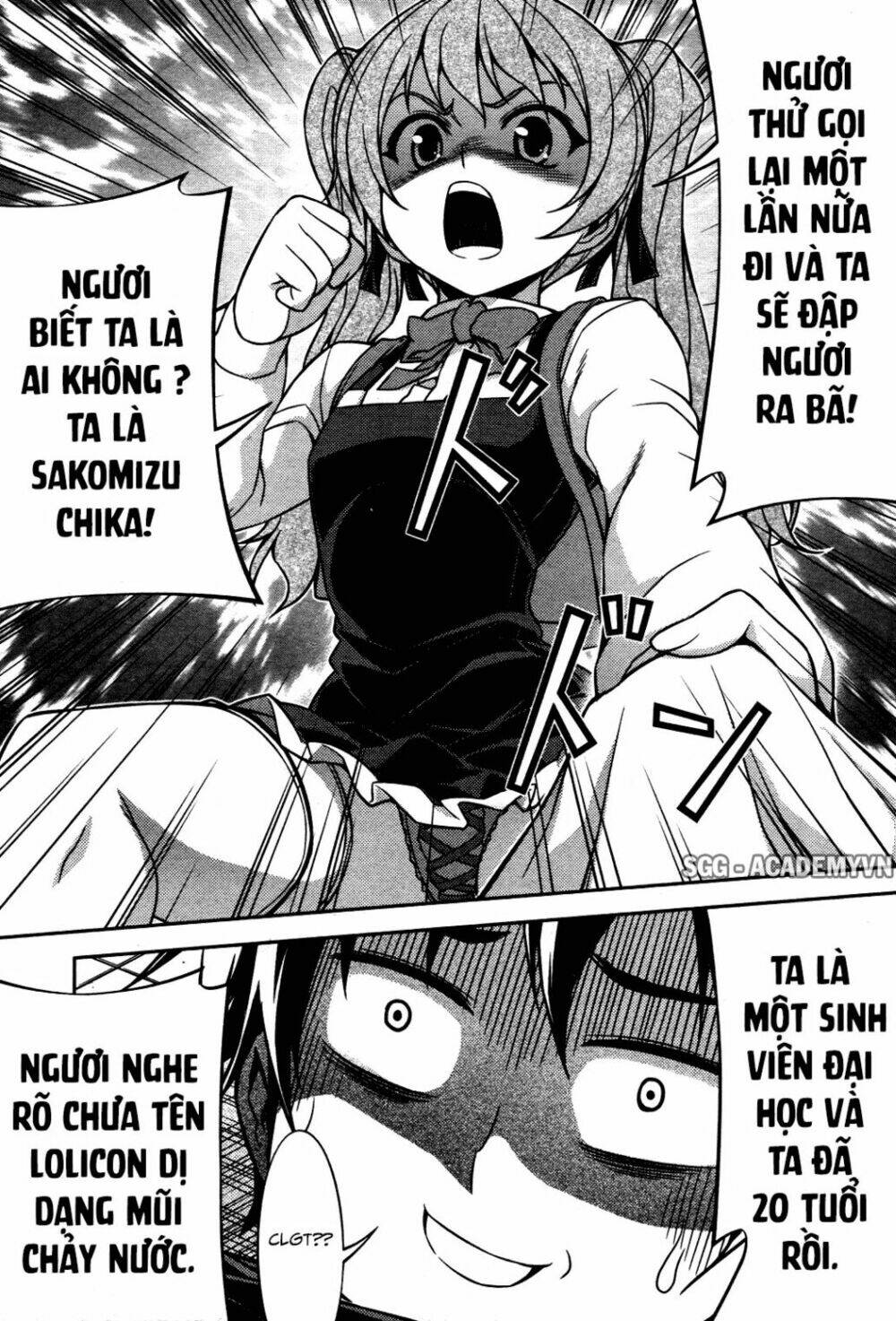 Trang 44