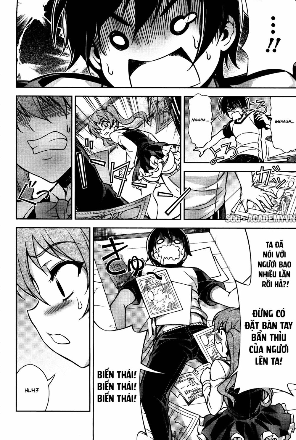Trang 18