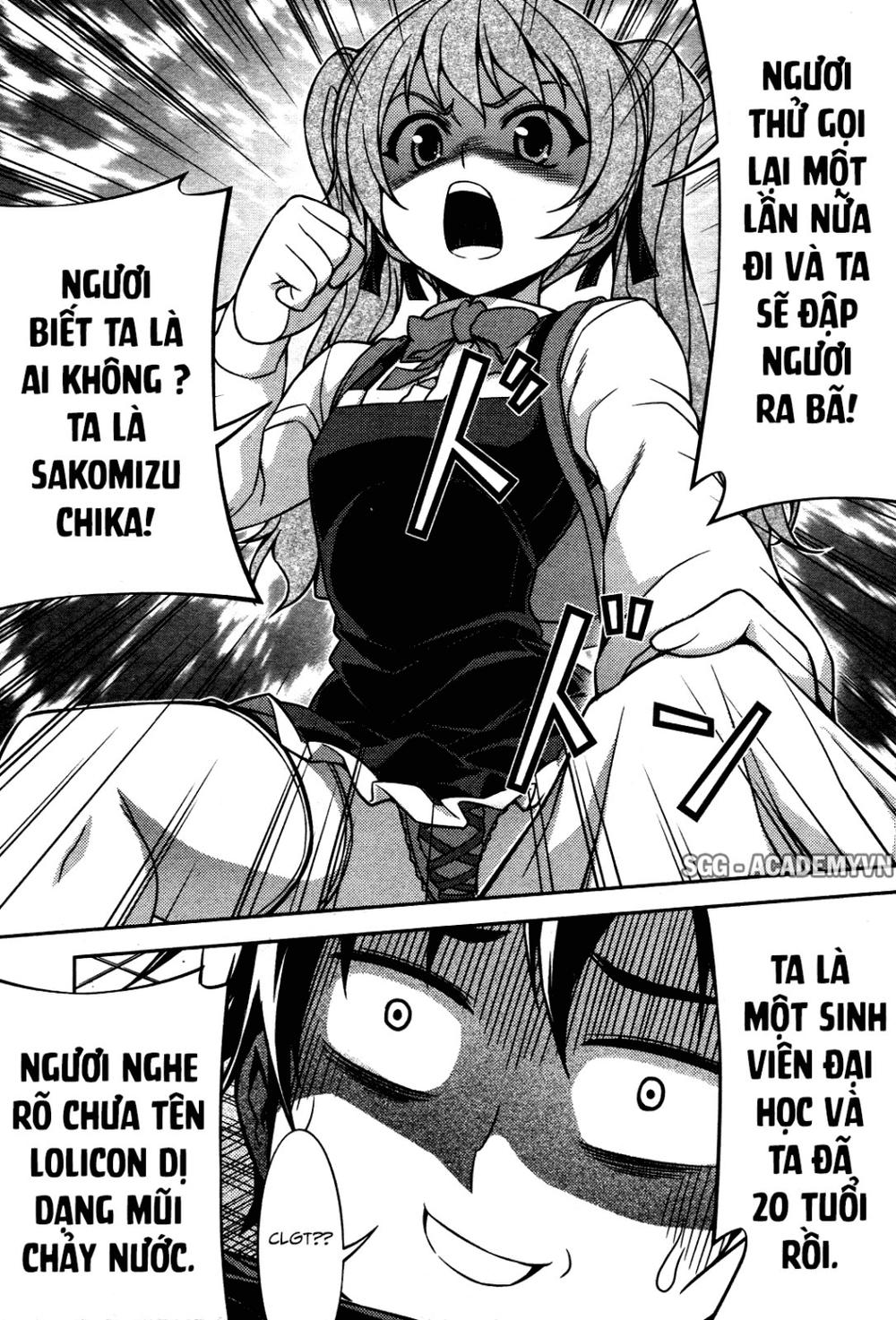 Trang 45