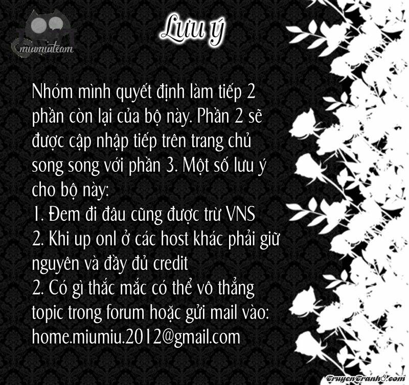 Chương 1 - Trang 3