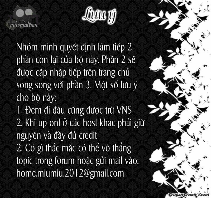 Chương 2 - Trang 1
