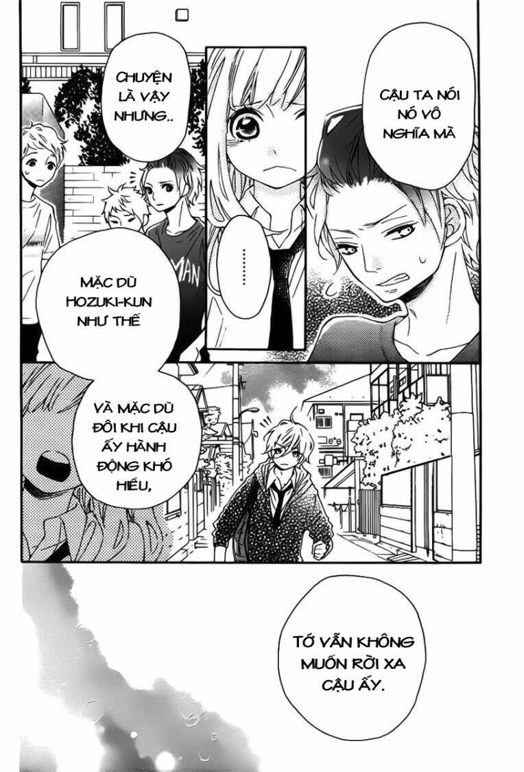 Trang 30