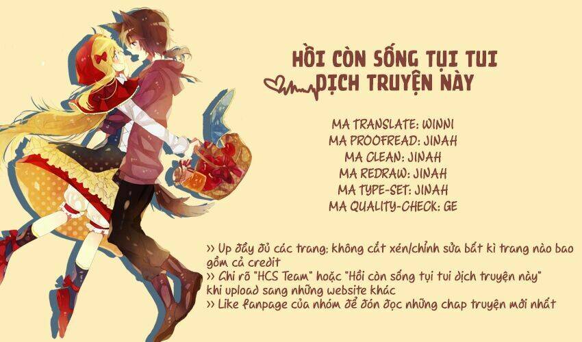 Chương 13 - Trang 2