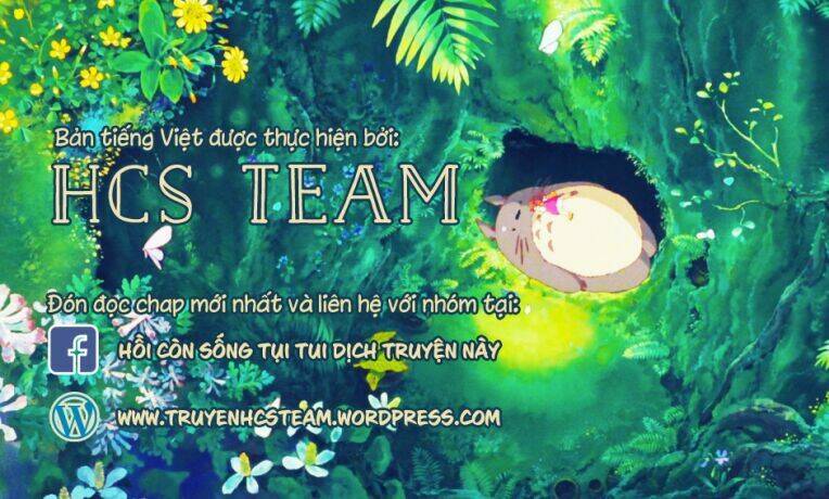 Chương 14 - Trang 39