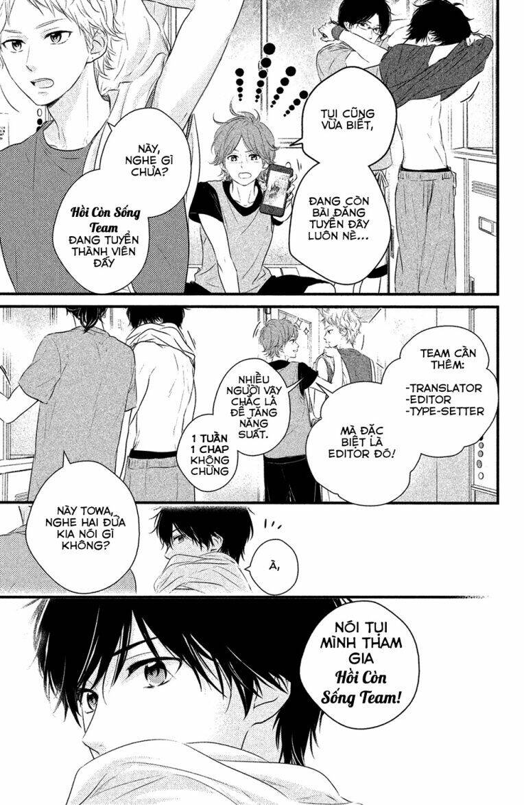 Chương 14 - Trang 40