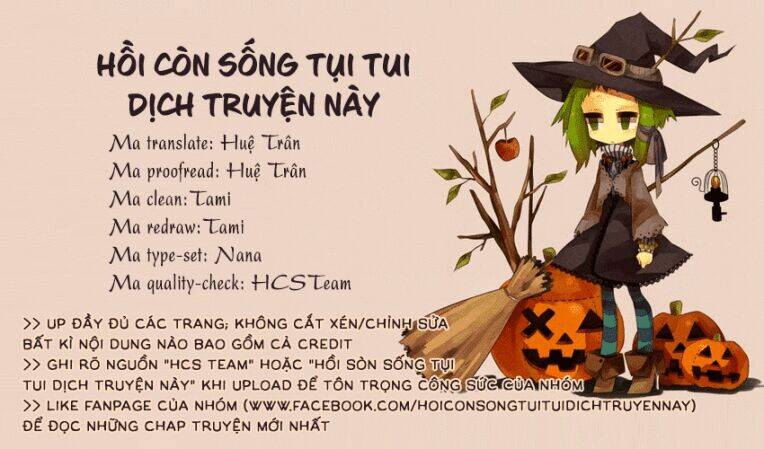 Chương 15 - Trang 1