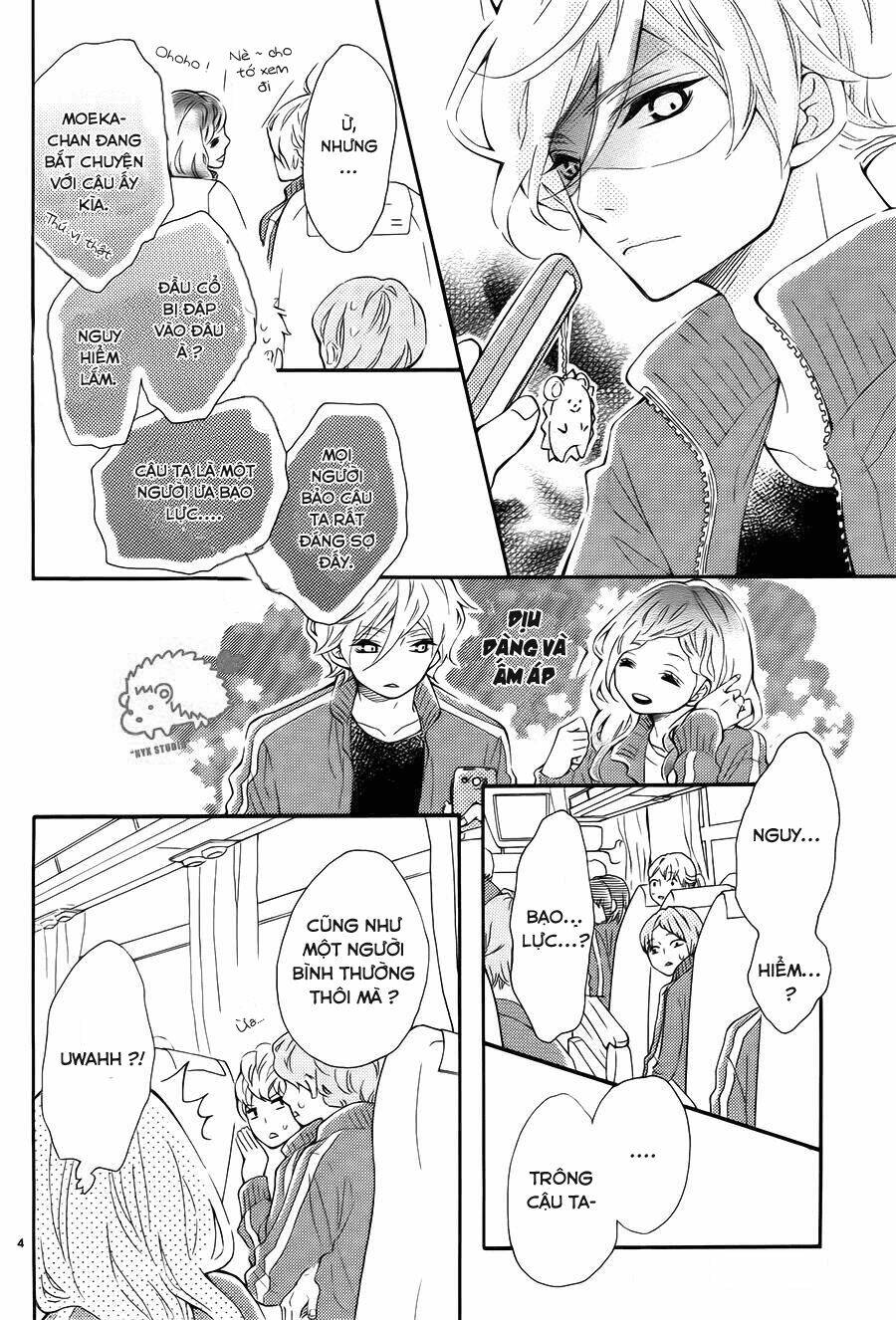 Chương 6 - Trang 4