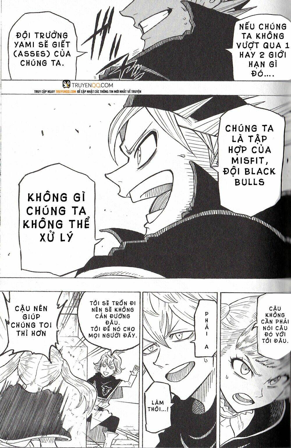 Trang 6
