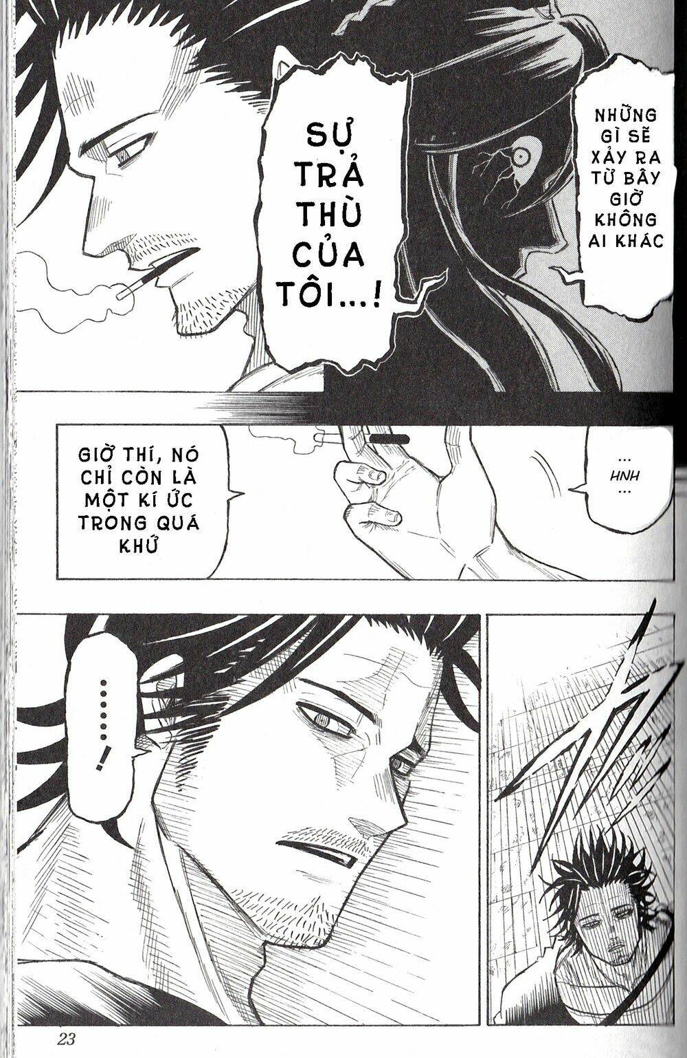 Trang 19
