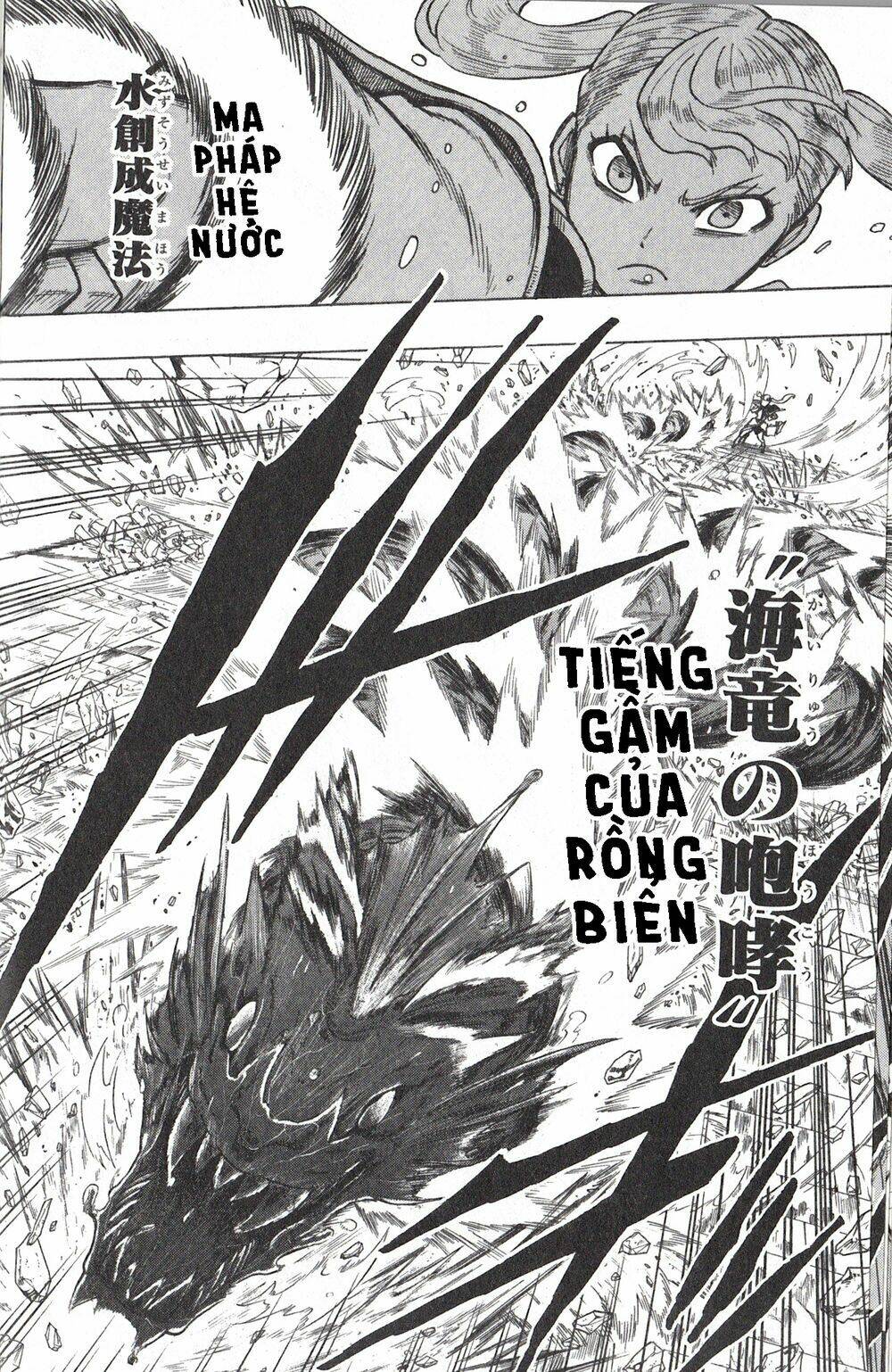 Trang 22