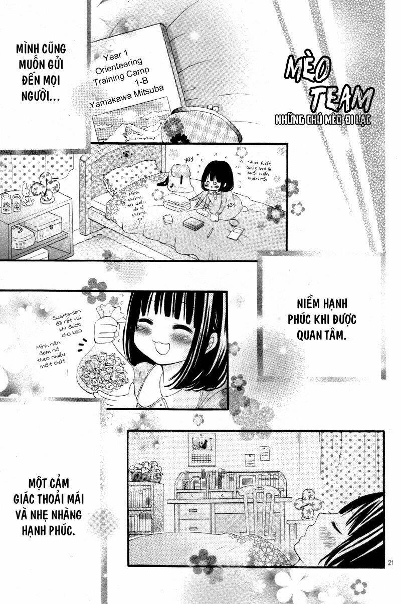 Trang 23