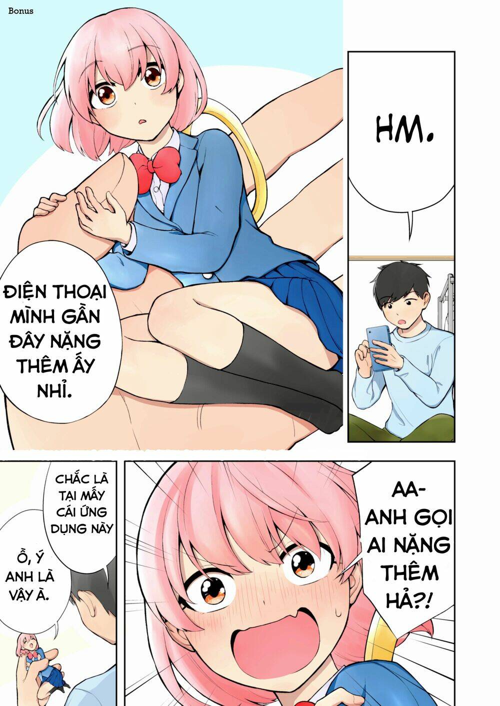 Chương 11 - Trang 5